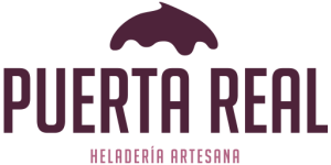 PR-logo-color